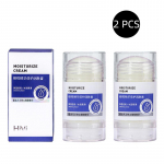 Hivi Olive Extract Smooth Moist & Moisturize Cream Anti-wrinkle Hand cream Foot Cream Skin Care 25g