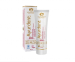 Maharishi Ayurveda Ayurdent Classic Ayurvedic taimne hambapasta &ndash; naturaalne 75 ml