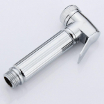 Bidee pihusti kuldne isepuhastuv du&scaron;ipea h&otilde;be