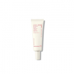 INNISFREE Cherry Blossom Glow tooniv kreem SPF50+ PA++++ 50ml