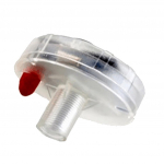 P&auml;ikeseenergia Automaatne LED-v&auml;lklamp Autovelje Rummu Rehvi Rehvikorgi tulelamp 15 Režiim mitmev&auml;rviline