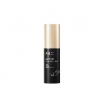 AHC Masters Air Rich p&auml;ikesepulk 10g