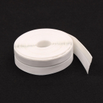 (Suurep&auml;rane kodu)Ukse tihendusriba &ndash; mitmev&auml;rvilised valikud Tuulekindel silikoontihendusriba Ukse tihendusriba One Size kohv