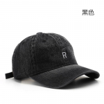 Moodtikandid pesapallim&uuml;ts suvine &otilde;ues reguleeritav hip-hop m&uuml;tsid Bone Snapback m&uuml;ts must