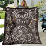 Vabam&uuml;&uuml;rlaste pood Vabam&uuml;&uuml;rlaste t&auml;htsad asjad Mikro tekk Viskatekk Flanell magamise pehme diivantekk soe kerge 150x200cm