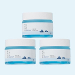 ROUND LAB 1025 Dokdo Moisture Cream 50ml (3 Valikud) 3PCS