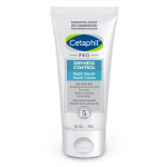 Cetaphil Pro Dryness Control Night Repair k&auml;tekreem, 50ml