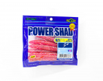 Ecogear Soft Lure Power Shad 5 tolli 326 (8833)