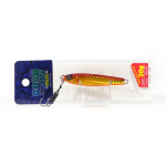 Gan Craft Metal Jig Coso 30 grammi 04 (1103)