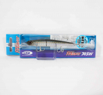 OSP i-Waver 74 SWF ujuv lant TS-86 (6046)