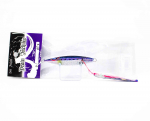 Sea Falcon Metallist Jig Drain Inchiku Mini konksuga 45 grammi 01 (6808)