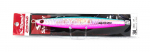 Shout 105-SS Metal Jig Shab Shab 200 grammi BP (3419)
