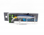 Tackle House Flitz 28 grammi uppuv lant nr.9 (0618)