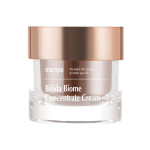 Manyo Bifida Biome kontsentraatkreem 50ml