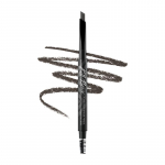 Clio Kill Brow Auto Hard Brow Pencil #05 Hallpruun