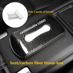 Auto salvr&auml;tikukarp nahast p&auml;ikesesirmi koehoidja Auto sisemus paberist salvr&auml;tik N&auml;omask Korraldage kaunistus Autotarvikud saab A