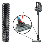 Komplekti alumise d&uuml;&uuml;si vooliku osad torude vahetustarvikute toru