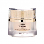 su:m37 - Losec Summa Elixir Cream Lumiere