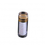 K&uuml;&uuml;nte Rhinestone &otilde;rn tahke kaunistus k&uuml;&uuml;nehelmed Mini mikroklaasist s&auml;delev k&uuml;&uuml;nekunst Glitter kalliskivid k&uuml;&uuml;neehted naistele A