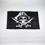 meistri 90*150cm lipp B&auml;nner