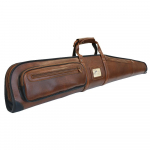 Korpus jahip&uuml;sside jaoks (110 cm, 120 cm, 130 cm, 135 cm) Akropolis 120x15 cm pruun