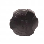 Mootori paisupaagi radiaatori jahutusvedeliku paagi kork Kia Forte Koup Optima Rio Sorento Soul Sportage Hyundai Accent Getz Matrix Santa Fe I10 jaoks 1X