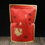 Chaozhou Phoenix Wudong Dancong Oolong Tee Dan Cong 2023 Tee 200g / 7.05oz