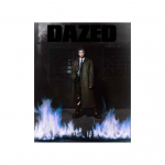 [Eeltellimus] 'DAZED' 2023.10 (BTS RM) A ver