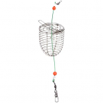 Karpkala s&ouml;&ouml;tja puur Korduvkasutatav multifunktsionaalne &uuml;likerge &otilde;ngitsemislant S&ouml;&ouml;dap&uuml;&uuml;gi tarbed &otilde;uesp&uuml;&uuml;giks M