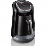 Arzum OK004-K Okka Minio T&uuml;rgi kohvimasin &ndash; KROOM hall v&auml;rv