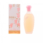 Ulric De Varens Indra Eau De Parf&uuml;&uuml;misprei 100ml