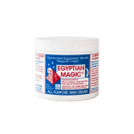 Egyptian Magic universaalne nahakreem 118 ml
