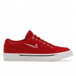 Nike Retro GTS 97 j&otilde;usaali punased meeste tossud, must matt-alumiinium valge DA1446-600 39