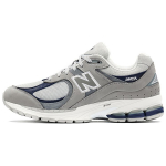 thisisneverthat x New Balance 2002R The 2022 Downtown Run Unisex tossud Hall Team-Navy Rain-Cloud M2002RTH 37