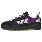 adidas ADI2000 Glory Purple Unisex tossud Cloud-White Core-Black GX4636 35⅔