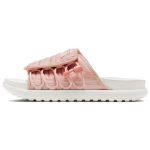 Nike Asuna 2 Sandaal Roosa Oxford Naiste Tennised Rose-Whisper DC1461-600 36.5
