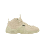Stussy x Nike Air Penny 2 Fossil Unisex tossud Beež DQ5674-200 42 beige