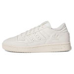 adidas Centennial 85 Low Off White Unisex tossud Kreemjas Kreemjas-Valge Tarnija-V&auml;rv IE7233 42