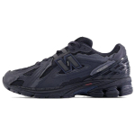 New Balance 1906D Protection Pack - Eclipse Unisex tossud Sinine H&otilde;bedane-Metallik Punane M1906DI 36
