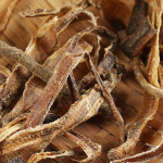 50g Dilong Organic Health Tea Hiina terviseteed