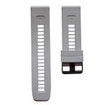 QuickFit 22mm 26mm rihm Garmin Epix Gen 2 silikoonrihmale Garmin Fenix ​​7 7X 5Plus 6XPro Enduro 2 k&auml;ev&otilde;ru kellarihmale 22mm