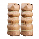 100g/tuo Yunnani tee tooraine Pu'er Tuo tee Vouvou Tuo tee Menghai k&uuml;ps tee