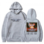 The Weeknd After Hours Til Dawn Tour 2023 Hoodie Mood kapuutsiga kampsun vabaaja Unisex r&otilde;ivad #03 S