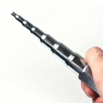 1 tk k&auml;sitsi torulaiendi t&ouml;&ouml;riist &otilde;hukonditsioneeri jaoks Vasktoru paigaldamine Hooldus Remont jahutusseadmete hooldus Laiendust&ouml;&ouml;riist CT95