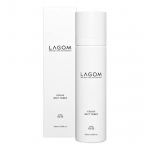 LAGOM Cellus Mist toonik 120ml