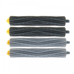 Sassuvaba prahieemaldusharja tarvikud iRobot Roomba 800 900 seeria 870 880 980 tolmuimeja osade vahetus