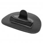 Kasulik libisemisvastane magnetiline multifunktsionaalne mobiiltelefonihoidik S