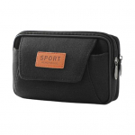 Funktsionaalne v&ouml;&ouml;kott Kulumiskindel kaasaskantav hoiuruum A khaki