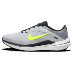 Nike Air Winflo 10 Wolf Grey Volt Meeste tossud Smoke-Grey Black DV4022-007 40