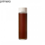 PRIMERA Organience Watery Essence 230ml [UUS]